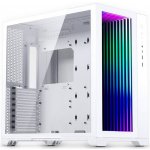 Magnium Gear by Phanteks NEO Qube 2 IM MG-NE620QI_DWT02 – Zboží Živě