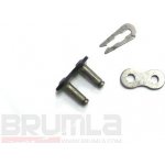 ČZ Chains Řetězová spojka 428MX – Zboží Mobilmania