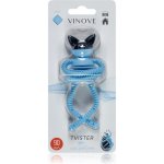 VINOVE TVISTER - OSLO – Zboží Mobilmania