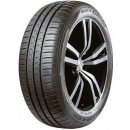 Osobní pneumatika Falken Ziex ZE310 Ecorun 195/45 R14 77V