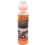 Moje Auto Koncentrát do ostřikovače Pomeranč 250 ml | Zboží Auto