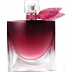 Lancôme La vie est belle L'Elixir very cherry parfémovaná voda dámská 50 ml – Hledejceny.cz