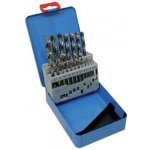 NástrojeCZ SV338LNHSS-19K – Hledejceny.cz