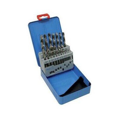 NástrojeCZ SV338LNHSS-19K – Hledejceny.cz