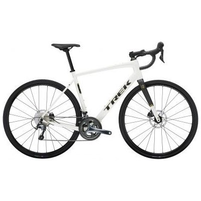 Trek Domane AL 4 2024