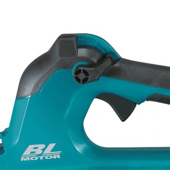 Makita DUB184Z