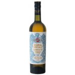 Martini Riserva Speciale Ambrato 18% 0,75 l (holá láhev) – Zboží Dáma