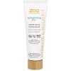 Pleťový krém ZAO Moisturizing Rich Cream 50 ml