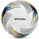 Spokey PRODIGY – Zboží Dáma