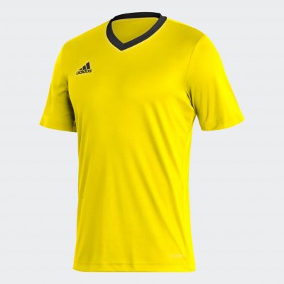 adidas Performanc pánský dres Entrada 18 JSY – Zboží Mobilmania