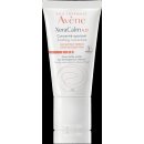 Avène XeraCalm Zklidňující koncentrovaná péče 50 ml