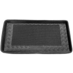 Plastová vana do kufru Rezaw Plast Daewoo MATIZ 1997-2007 | Zboží Auto