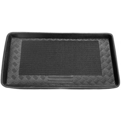 Plastová vana do kufru Rezaw Plast Daewoo MATIZ 1997-2007 | Zboží Auto