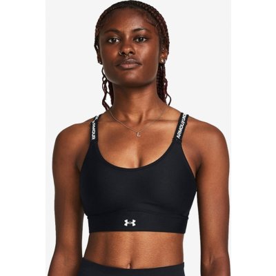 Under Armour Infinity Mid 2.0 XL A-C – Zboží Dáma