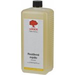 LEINOS 930 Rostlinné mýdlo 1 l – Zboží Mobilmania