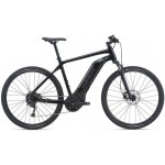 Giant Roam E+ GTS 2024 – Zboží Dáma