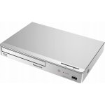 Panasonic DMP-BDT168EG – Zboží Živě