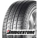 Bridgestone Blizzak LM30 155/65 R14 75T