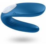 Satisfyer Partner Whale – Zboží Dáma