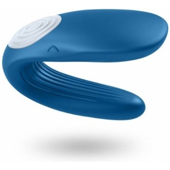 Satisfyer Partner Whale