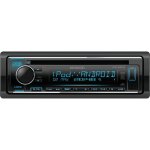 Kenwood KDC-220UI – Zboží Mobilmania