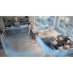 Dyson Purifier Cool Gen1 TP10 – Hledejceny.cz