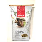 Pavo Care4Life 15 kg – Sleviste.cz