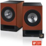 Technics SC-CX700 – Zboží Živě Technics SC-CX700 – Zboží Živě