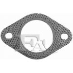 FA1 890-901 – Zbozi.Blesk.cz