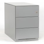 Bisley mobilní NWA59M1SSS Regent – Hledejceny.cz