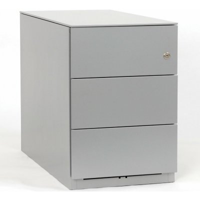 Bisley mobilní NWA59M1SSS Regent – Hledejceny.cz