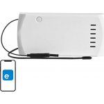 Sonoff iFan04-H – Zboží Živě