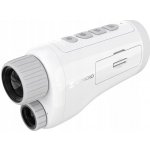 Hikmicro monokulár HEIMDAL H4D – Zboží Živě