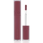 Rom&nd Blur Fudge Tint vyhlazující tint na rty 06 Mauvish 5 g – Zbozi.Blesk.cz