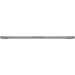 Apple MacBook Air 15 M3 MXD13CZ/A – Hledejceny.cz