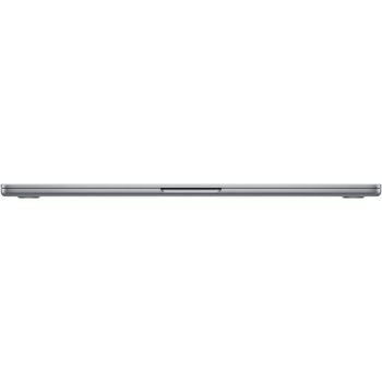 Apple MacBook Air 15 M3 MXD13CZ/A