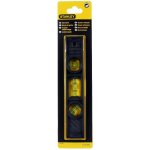 Stanley 0-42-294 – Hledejceny.cz