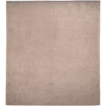 Livarno Hebká deka XXL béžová 280x300 – Zboží Mobilmania