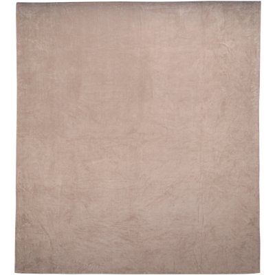 Livarno Hebká deka XXL béžová 280x300 – Zboží Mobilmania