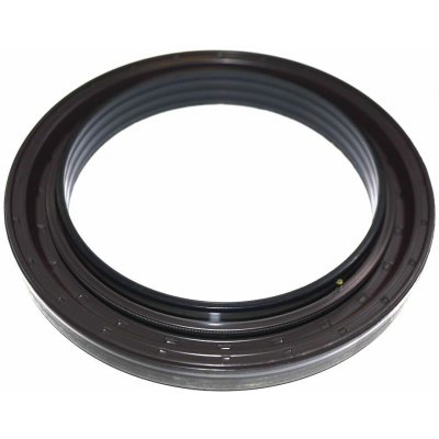 Gufero náboje Iveco EuroCargo 75/80E, Daily 65C zadní, Stralis přední 7185250 | Zboží Auto