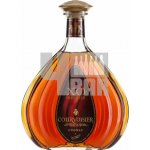 Courvoisier XO 40% 1 l (karton) – Sleviste.cz
