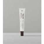 Dr. Reju all Advanced PDRN Rejuvenating Cream 20 ml – Hledejceny.cz