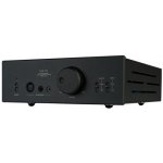 Hifiman GA-10 – Zboží Mobilmania