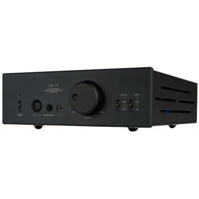 Hifiman GA-10 – Zboží Mobilmania