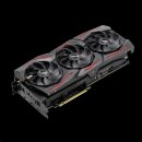 Asus ROG -STRIX-RTX2070S-O8G-GAMING 90YV0DI0-M0NA00