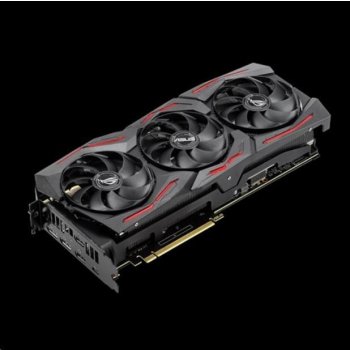 Asus ROG -STRIX-RTX2070S-O8G-GAMING 90YV0DI0-M0NA00