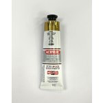 Koh-i-noor akrylové barvy Acrylic zlatá 40 ml – Sleviste.cz