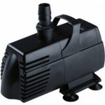 Hailea HX-8890 – Sleviste.cz