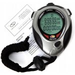 SMJ Sport JS-7064 – Zboží Dáma