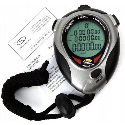 SMJ Sport JS-7064 – Zboží Dáma